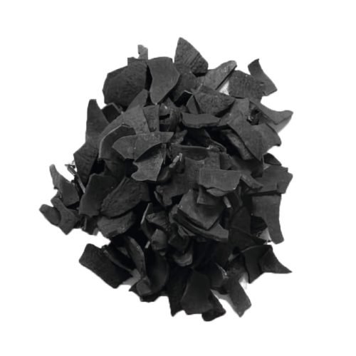 Coconut-Shell-Charcoal-01