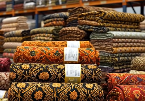 Screenshot 2026-02-12 145602